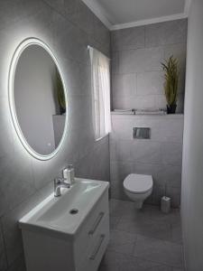 APARTAMENTI BrivdienuKolka