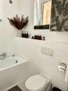 Astrum Apartman