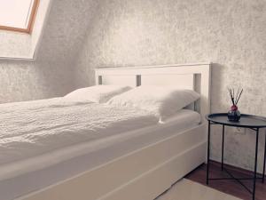 Astrum Apartman