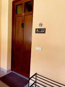Astrum Apartman