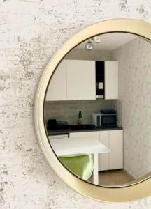 Astrum Apartman