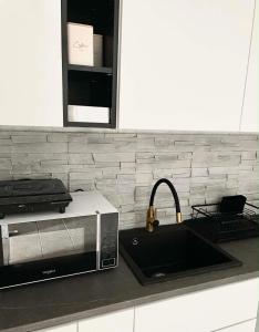 Astrum Apartman
