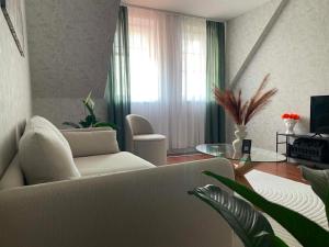Astrum Apartman