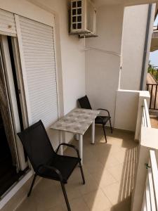 Apartmans Bogart Primosten