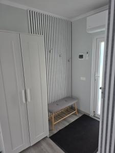 APARTAMENTI BrivdienuKolka