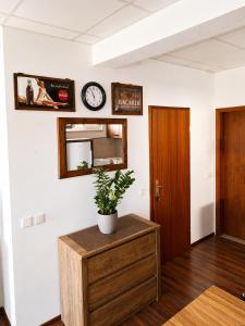 Apartmans Bogart Primosten