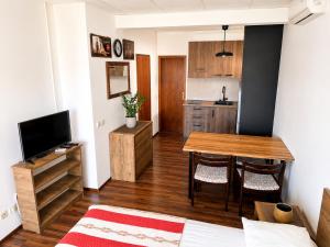 Apartmans Bogart Primosten