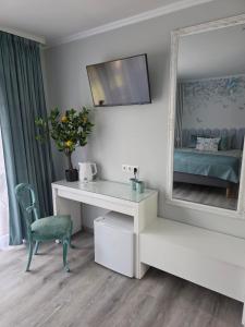 APARTAMENTI BrivdienuKolka