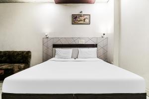 Hotel O Surya