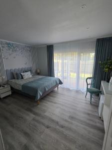 APARTAMENTI BrivdienuKolka