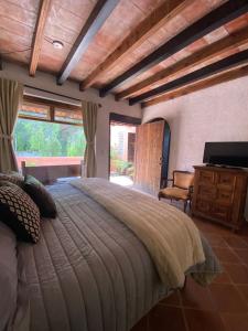 Colonial House San Miguel de Allende