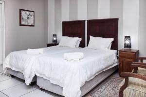Rundu B&B