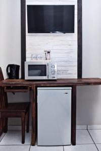 Rundu B&B