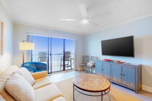Summer Beach 602
