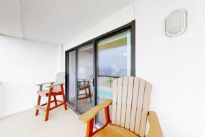 Summer Beach 602