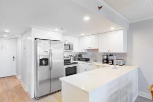 Summer Beach 602