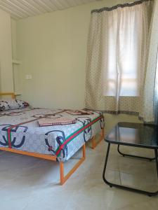 Guest House Cozy near Arcadia