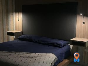 Depa con Alberca infinita Marina Mazatlán