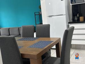 Depa con Alberca infinita Marina Mazatlán
