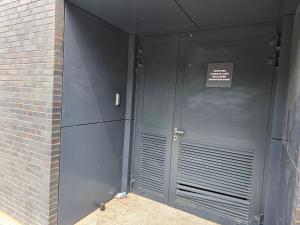 AJP Nova3 Lux Apartament