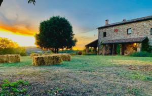Sismano Country House