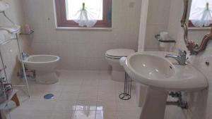Casa Vacanza NICOLA