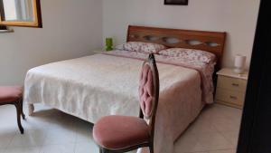 Casa Vacanza NICOLA