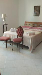 Casa Vacanza NICOLA