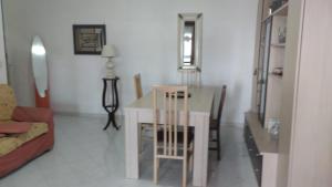 Casa Vacanza NICOLA