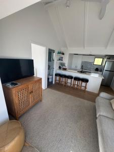 Superior Seaview Villa