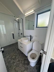 Superior Seaview Villa