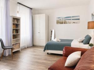 Esthers Studio Keszthely