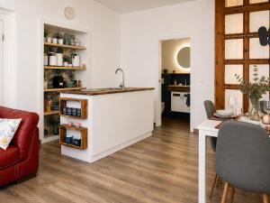 Esthers Studio Keszthely
