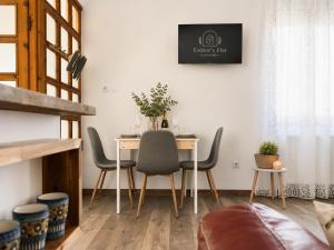 Esthers Studio Keszthely