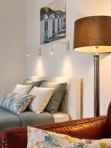 Esthers Studio Keszthely