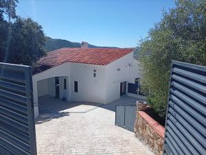 Villa magnifique vue
