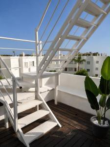 SunGarden