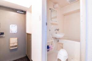 Relief Tenjinhigashi Room 203 - Vacation STAY 17964