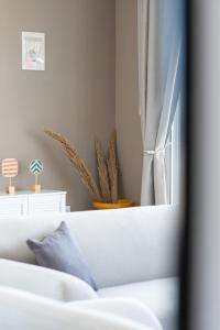 Panorama Viewpoint Retreat