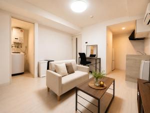Excel 中の島2 -FIX HOME-