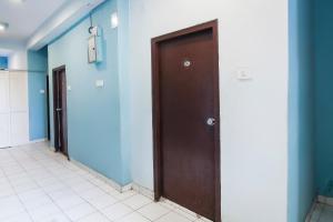 Hotel O Happy Guest House near LV Prasad eye Hospital