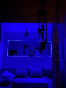 Beachfront apartment Appartment au brod de la mer