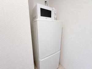 Excel 中の島2 -FIX HOME-