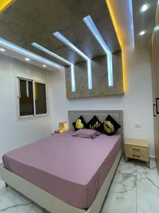 Baya residence