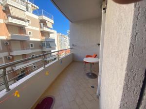Riviera Stay Vlora