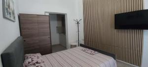 Anna apartment
