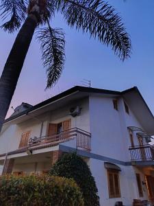 Villa Mariposa