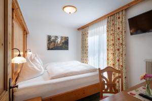 Gasthof Aschenwald