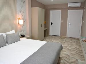 Roomy Nişantaşı Hotel