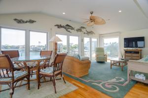 Pegasus by Bryant Real Estate